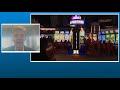 Supervisor reacts to Spanberger's veto of Tysons casino bill
