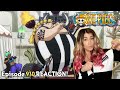 ✨QUEEN BRINGS THE FUNK! ✨One Piece Episode 930 Reaction + Review!