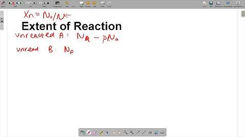 FinalCarothersTheory