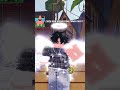 iziin nya mana ini 🫸 #shortvideo #roblox #fishit #gofishi