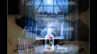 Alouette_tradução_(Denise Emmer)