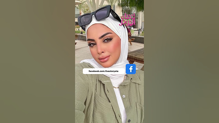 محدش يجيبلى سيرته!.. سر وراء انفصال ميار نجيب عن خطيبها: إيه اللى حصل؟