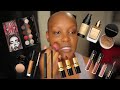 I SPENT $500 ON ONE MAKEUP BRAND | PAT MCGRATH SKINFETISH | YAY OR NAY