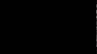 2 Second Black Screen