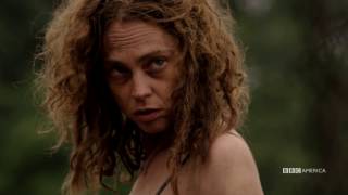 Dirk Gently's Holistic Detective Agency Ep 3 - The Assassin in Action