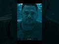 WAR MACHINE 2026-BERJALAN DALAM AIR TANPA NAPAS #movie #shortvideo #shortsfeed #shorts #alanritchson