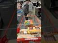 Clowned On For Having The Whitest Costco Shopping List | Klein. Ally. Show
