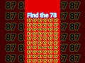#shorts #maths #puzzle