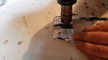 LG G4  Stuck on logo fix