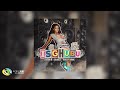 Lesego M Ashley Shane Colkaze Isghubu Official Audio