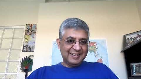 OCP 2020 Tech Week: Panel: Enabling PCIe Gen 5.0 for OCP NIC3.0 Ecosystem