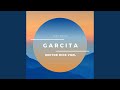 Garcita radio edit