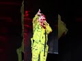 20190727 银河漫游巡演 北京站 黎明降临之前 汪苏泷 20190727 银河漫游巡演 北京站 黎明降临之前 汪苏泷