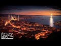Late Night City Jazz: Relaxing Background Chill Music - Smooth Piano Jazz for Sleep, Work, Relax