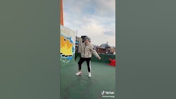 121020//신동-ShinDong tiktok