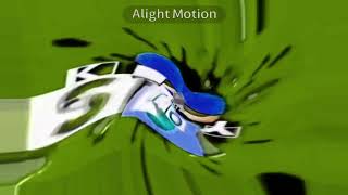 Klasky Csupo G Major 808