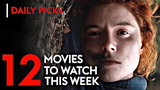 Top 12 Best Psychological Thriller Movies - Prime Video, Pluto tv &amp; Tubi 
