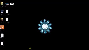 How to Take Values From User in C# Console Application