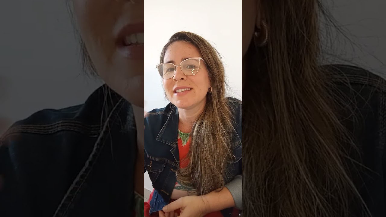 PROVERBIOS| Cap 4 - 5