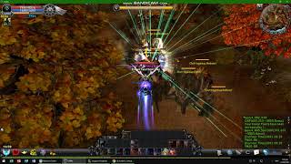 CABAL AOE HACK 2/23/21 1:58 PM