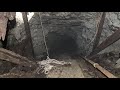 Huge Multilevel Mine In Georgia!