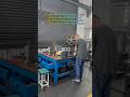 Custom Mold DevelopmentFor Plastic &amp; Metal Products. #machine #factoryproducts #wholesalemarket