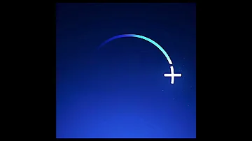 Disney Plus Logo Without Text 