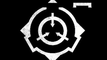 SCP:SL "SCP-096 Docile to Rage" - Sound