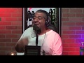 Joey Diaz on How He Played the Court System