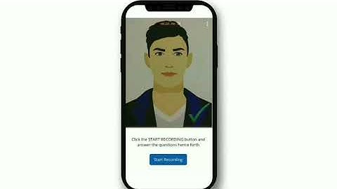 DSC (e-mudhra Digital Signature) Video Verification Step by Step Explained in Tamil (Aadhar Based)