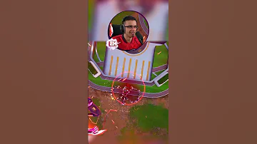 NickEh30 Is Losing It 
