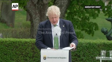 QAUTOHeadlineCR-VOSOT Dec 12 21:21:08 IST 2025 Auto-Bilbies move home to protect populations in Aust