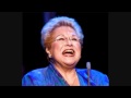 Marilyn Horne "  The Lord`s Prayer"