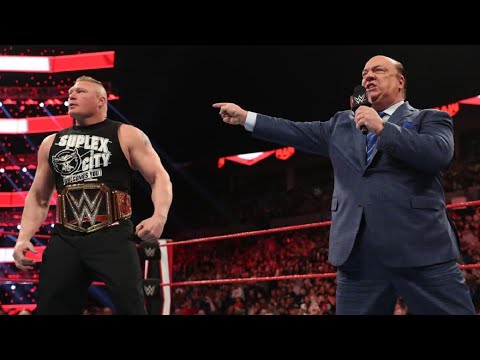 WINC Podcast (1/6): WWE RAW Review With Matt Morgan, The Hardys' WWE Contracts