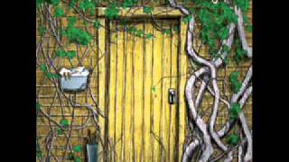 Explosions in the Sky - Be Comfortable, Creature