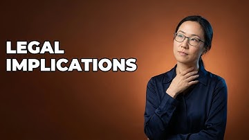 How Do Regulatory Frameworks Apply To Neurotechnology?