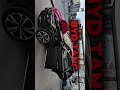 BYD TANG #byd #tank #cars #car #automobile #chinese #seal #luxury #suv #tesla #music #edit #shorts