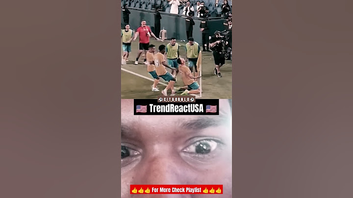 Reaction Of Never Give Up #shorts #cr7 #cristianoronaldo