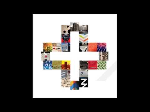 +/- (Plus / Minus) — Plus Minus - Exorcising Your Ghost