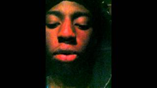 *Reesco) Reesey Montana x Po You Up