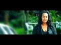 Kidist Zeleke Ako Bel Ako New Music Video Clip Kidist Zeleke Ako Bel Ako New Music Video Clip