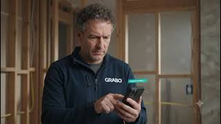 Estimate Builder - Instant tile & flooring estimates Estimate Builder - Instant tile & flooring estimates