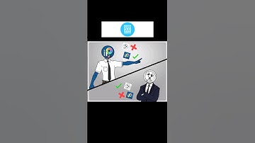 Ibis Paint vs Flipaclip: Which is Better for Animation? #shorts #art #animation #alightmotion