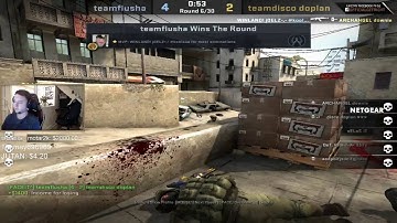 Get_right play FPL 20160713