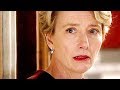 My lady bande annonce  emma thompson stanley tucci