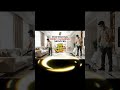 Professional Deep Cleaning Services #pakistanservices #deepcleaning #sofacleaning #homecleaning
