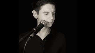Regina Spektor - Eet (HQ cover)
