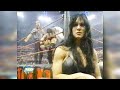 Eddie Guerrero y Chyna vs RTC en WWF RAW IS WAR En Español Latino (2000)