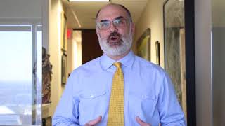 Delegated vs Directed Trust - What's The Difference?