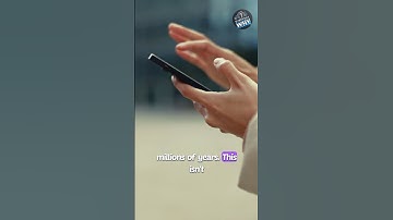 🚀 The Quantum Internet: The Future Is Here! 🌐💡 #shorts #quantum #quantuminternet #trend